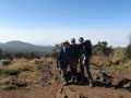 2011_06_11-25_Kenia_0892