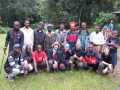 2011_06_11-25_Kenia_0988