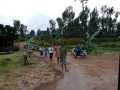 2011_06_11-25_Kenia_0995