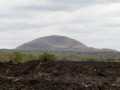 2011_06_11-25_Kenia_1097