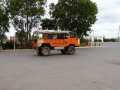 2011_06_11-25_Kenia_1886