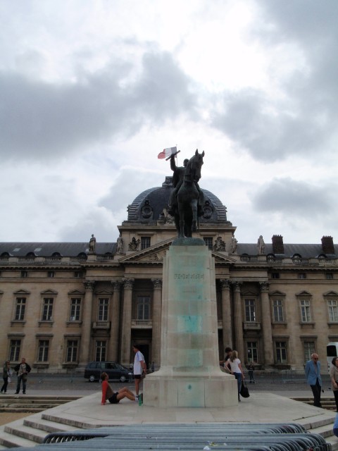 2011_09_03-06_Paris_084