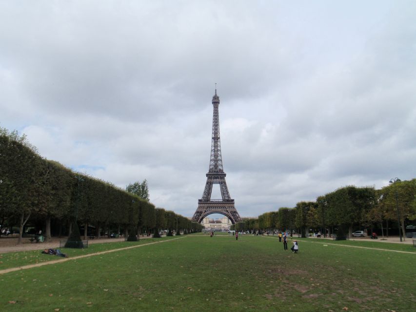 2011_09_03-06_Paris_087