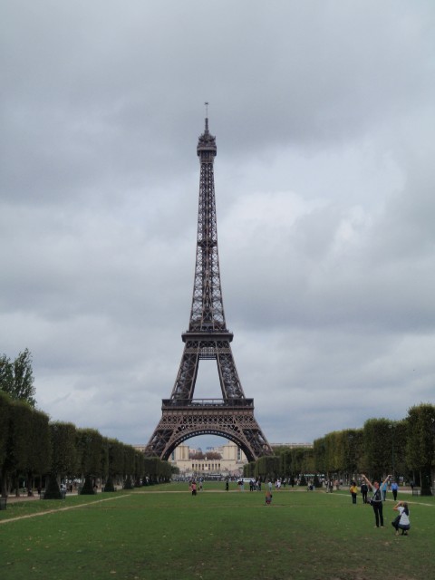 2011_09_03-06_Paris_088