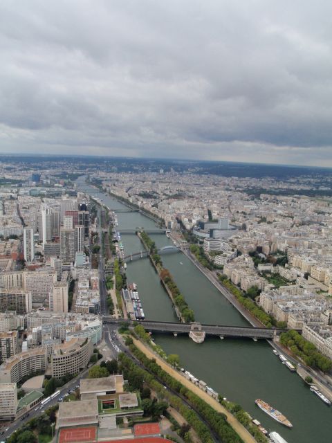 2011_09_03-06_Paris_120