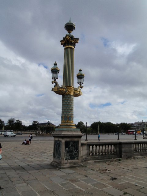 2011_09_03-06_Paris_166