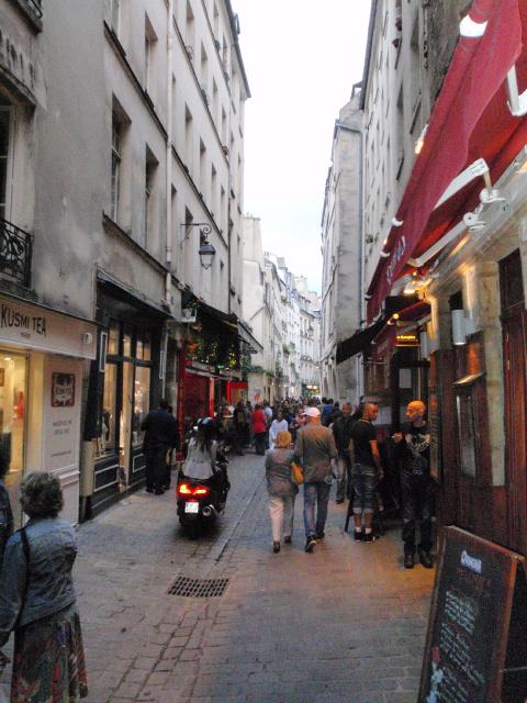 2011_09_03-06_Paris_222