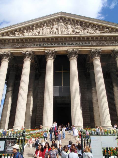 2011_09_03-06_Paris_255