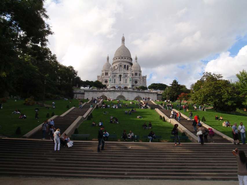 2011_09_03-06_Paris_362