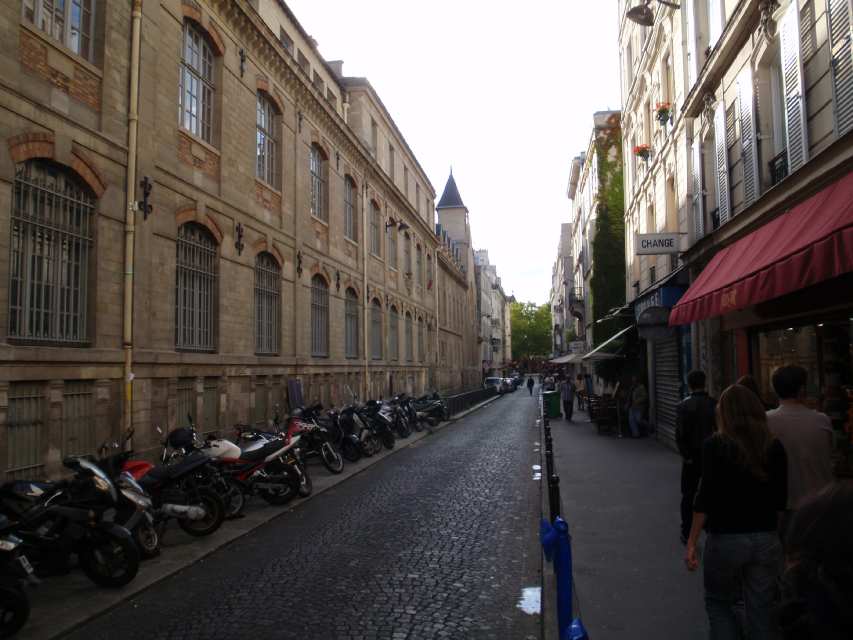 2011_09_03-06_Paris_369