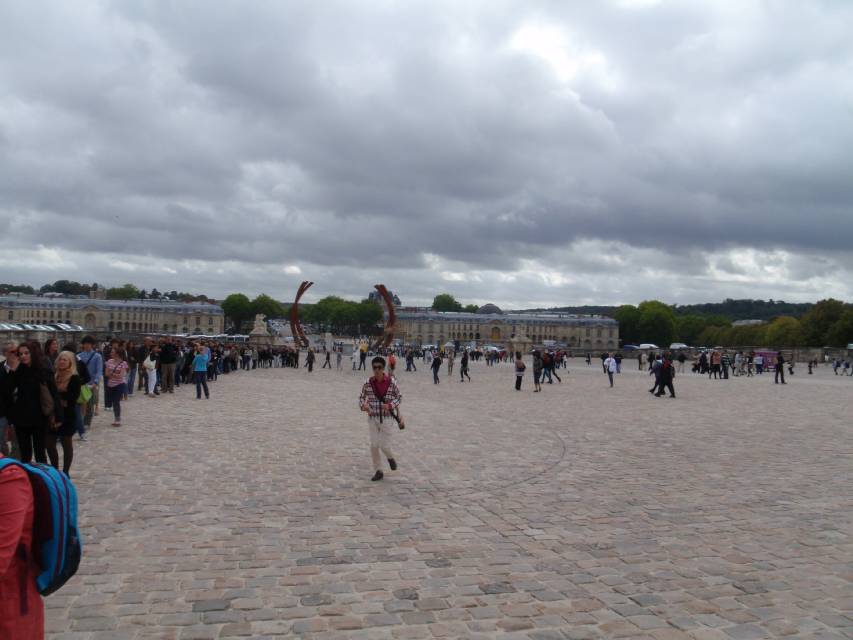 2011_09_03-06_Paris_385