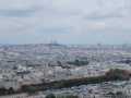 2011_09_03-06_Paris_105