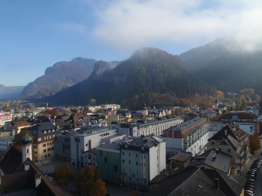 2011_10_30-11_01_Leogang_073