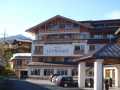 2011_10_30-11_01_Leogang_006