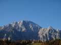 2011_10_30-11_01_Leogang_010