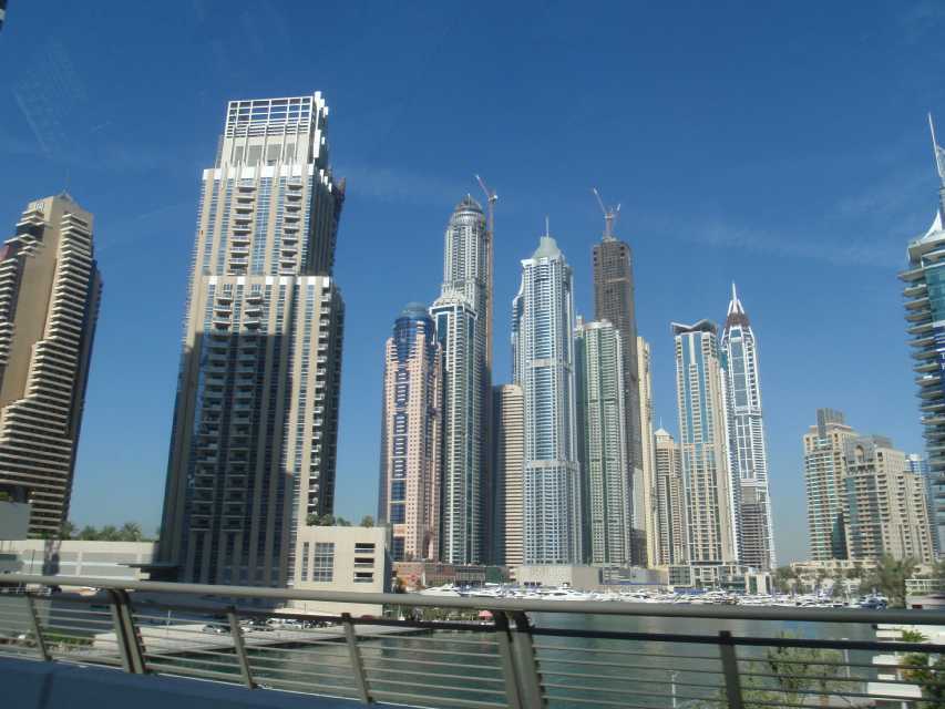 2011_12_13-15_Dubai_034