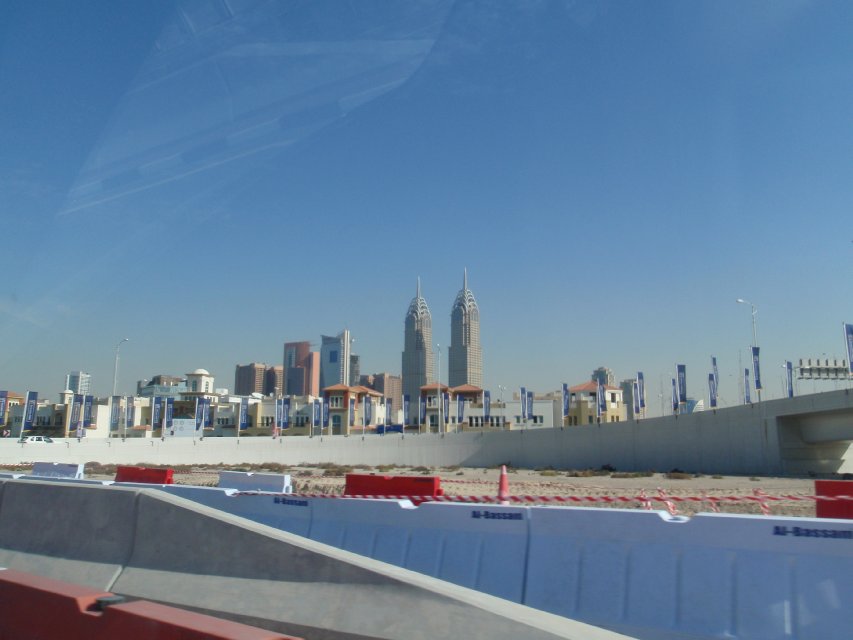 2011_12_13-15_Dubai_038