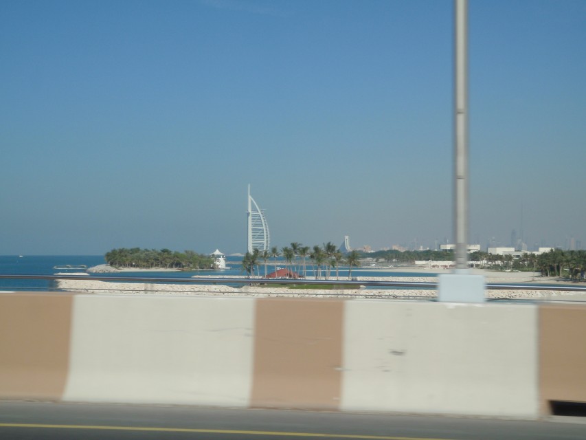 2011_12_13-15_Dubai_039