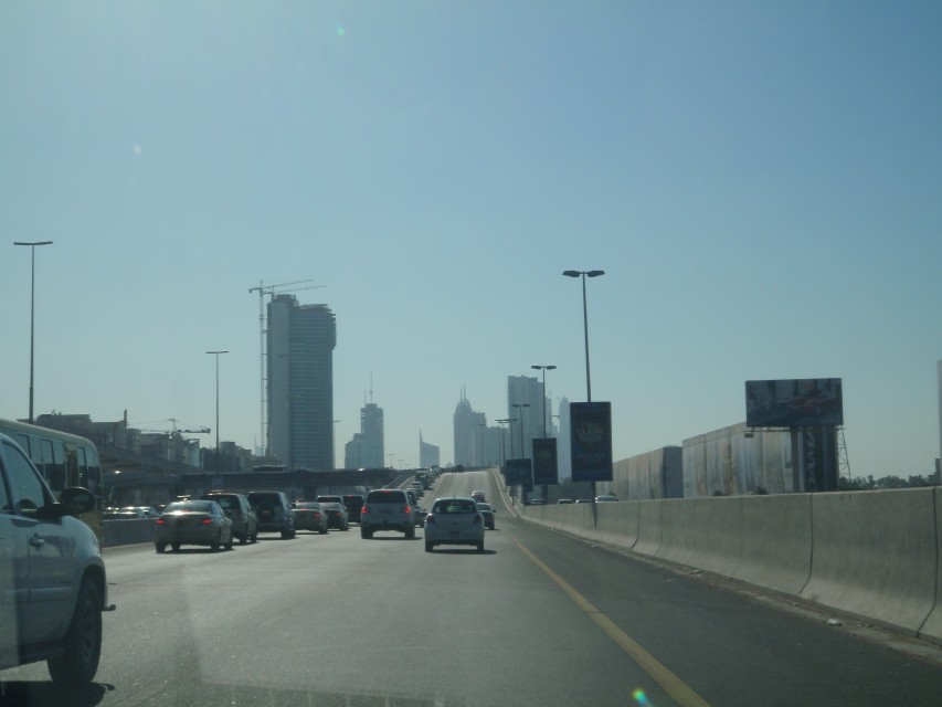 2011_12_13-15_Dubai_068