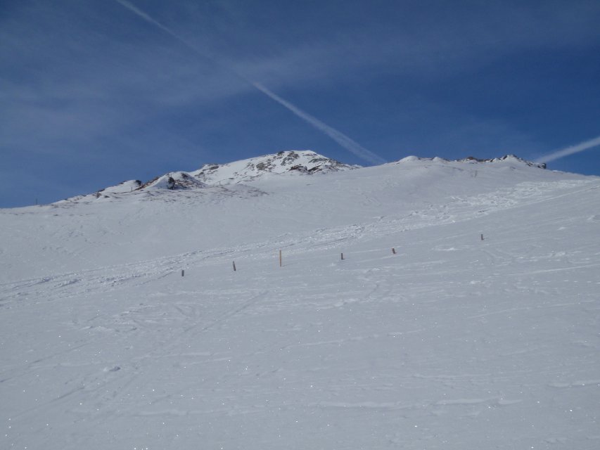 2012_01_28-31_Kaernten_010