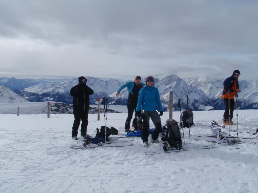 2012_01_28-31_Kaernten_017