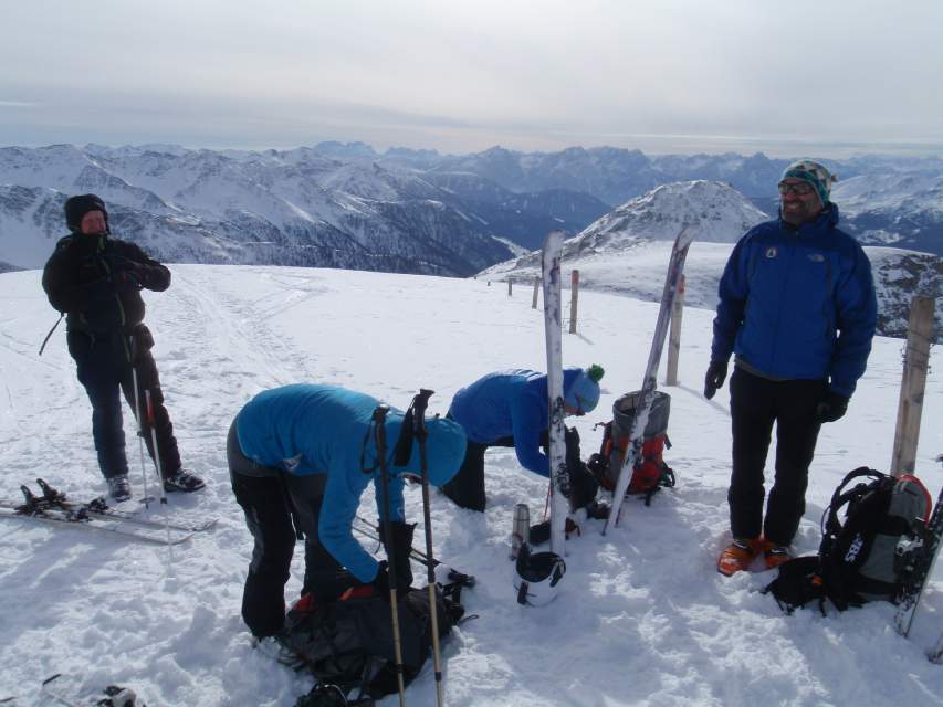 2012_01_28-31_Kaernten_021