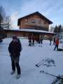 2012_01_28-31_Kaernten_003