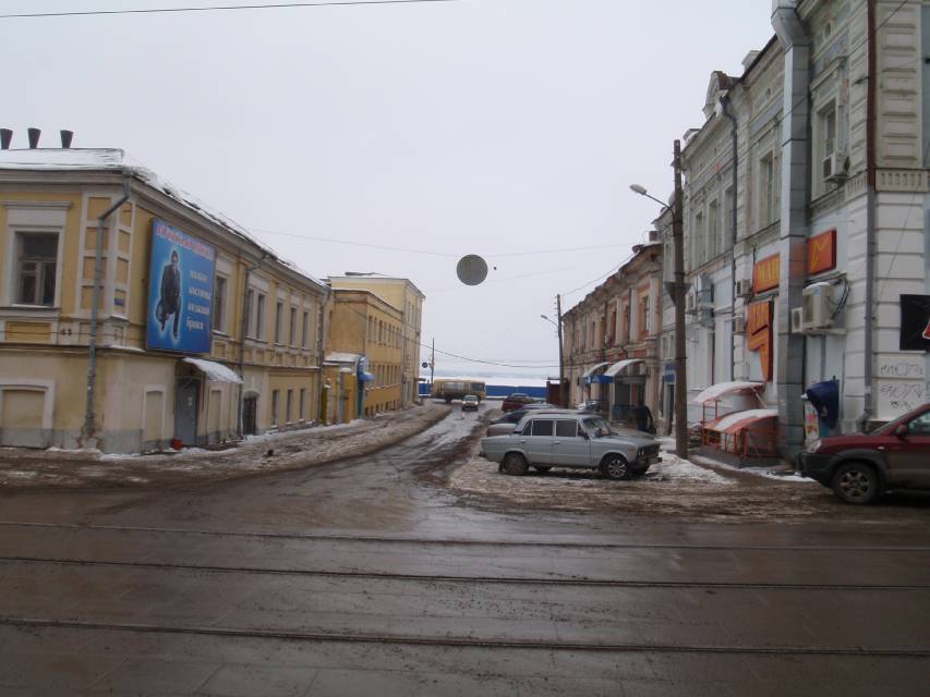 2012_02_20-25_Russland_008