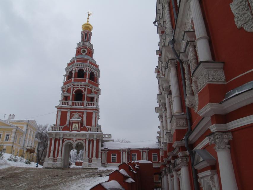 2012_02_20-25_Russland_012