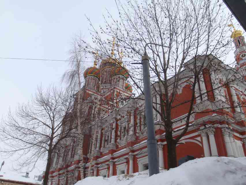 2012_02_20-25_Russland_022