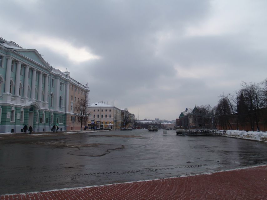 2012_02_20-25_Russland_025