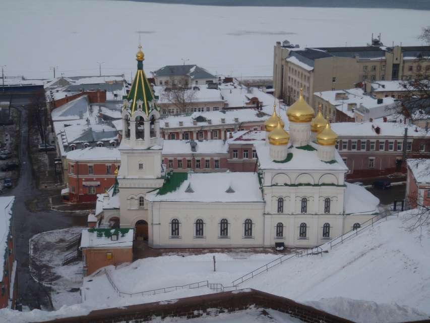 2012_02_20-25_Russland_042