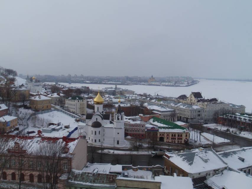 2012_02_20-25_Russland_043