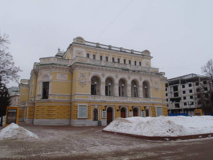 2012_02_20-25_Russland_056