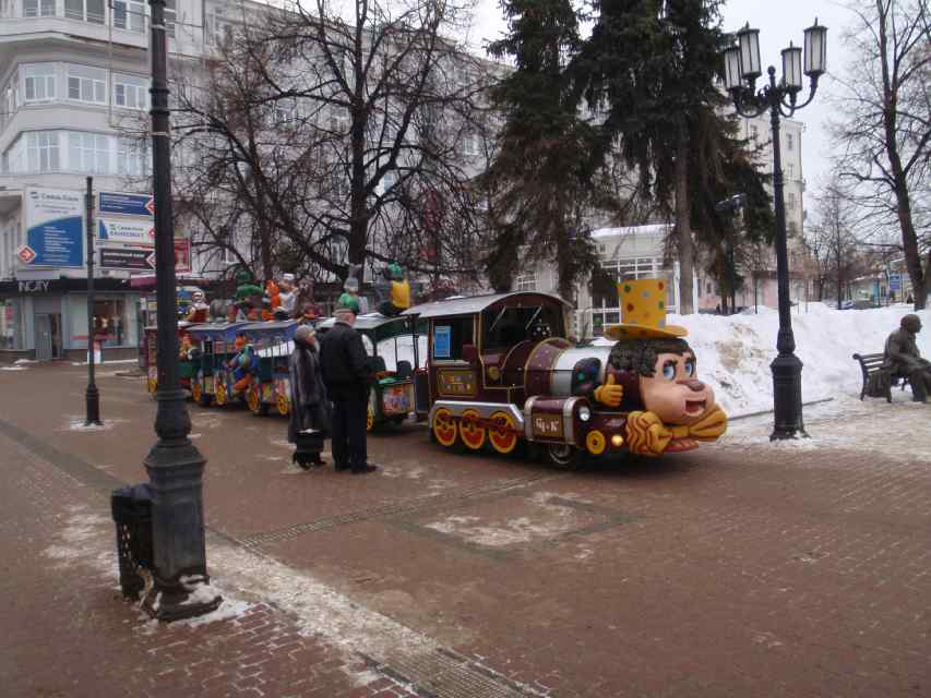 2012_02_20-25_Russland_057