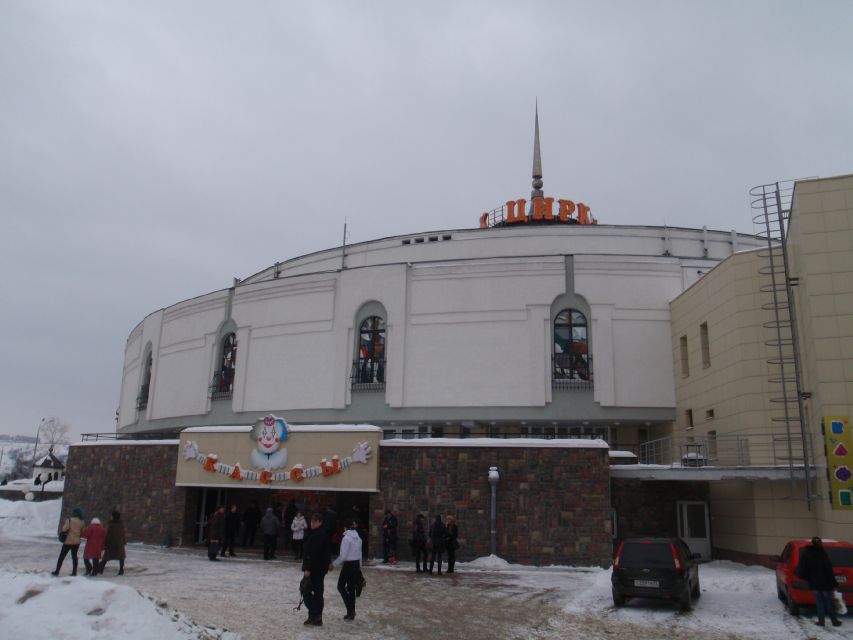 2012_02_20-25_Russland_059