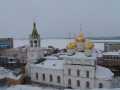 2012_02_20-25_Russland_045