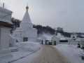 2012_02_20-25_Russland_053