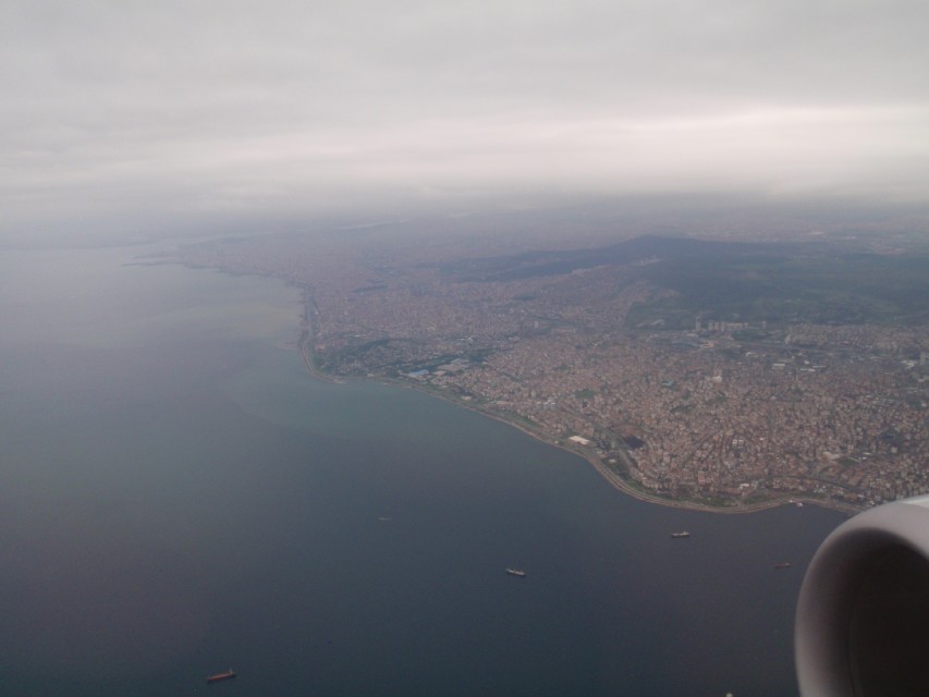 2012_04_14-19_Istanbul_029