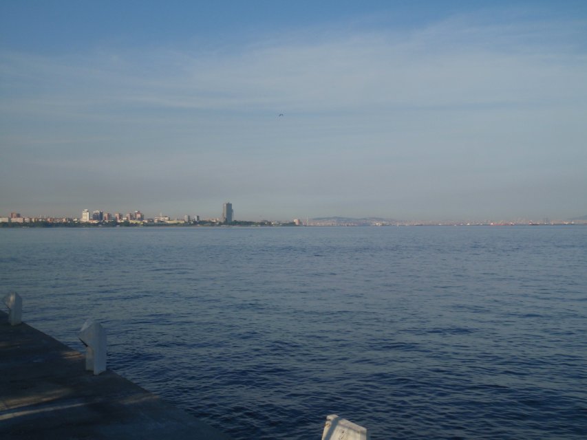 2012_06_04-05_Istanbul_005