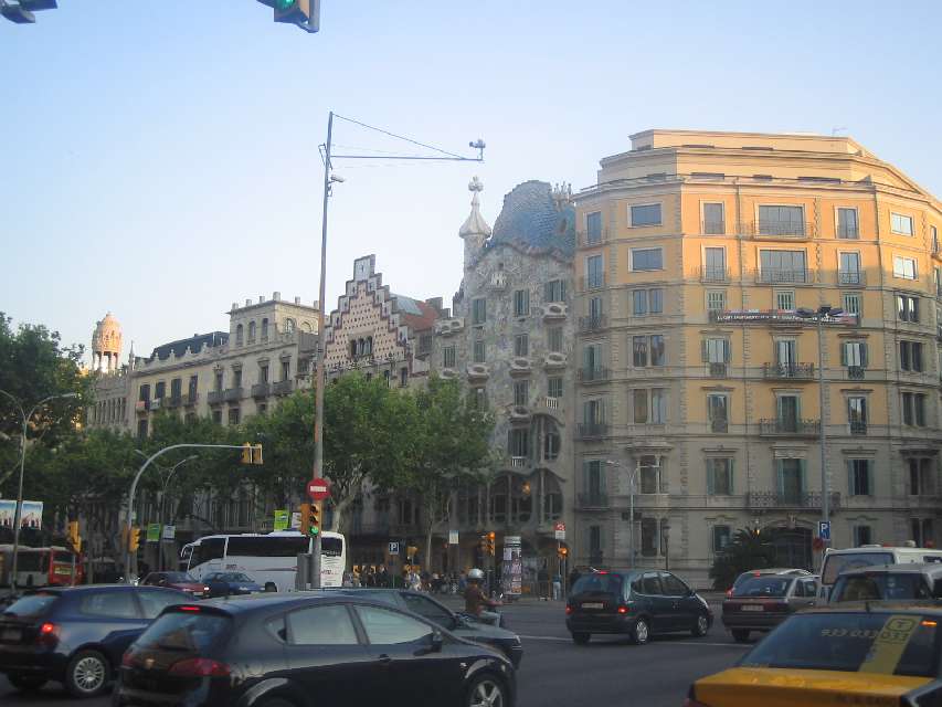 2007_06_05-07_Barcelona_008