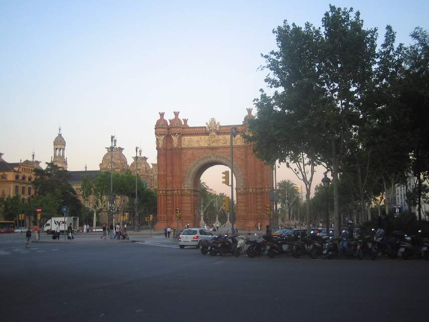 2007_06_05-07_Barcelona_009