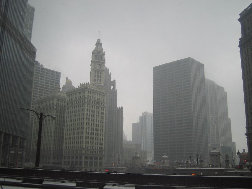 2007_12_14-22_Chicago_027