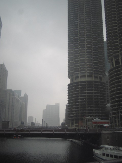 2007_12_14-22_Chicago_028