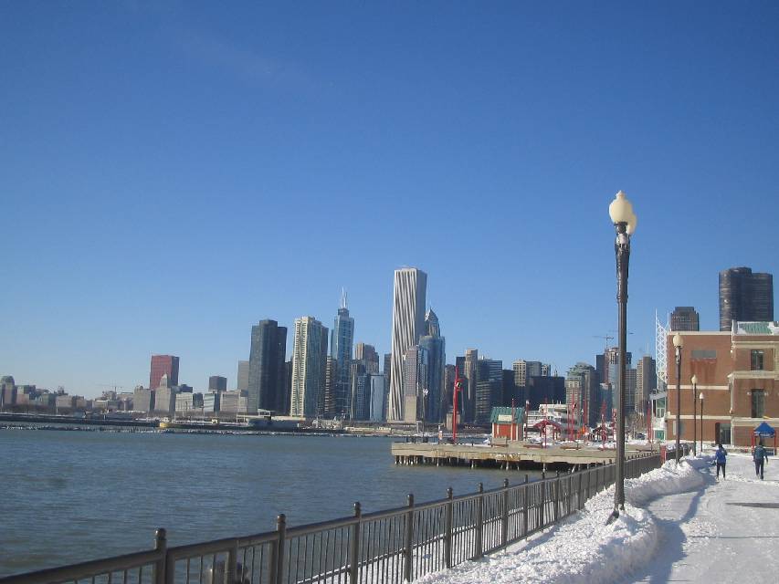 2007_12_14-22_Chicago_042