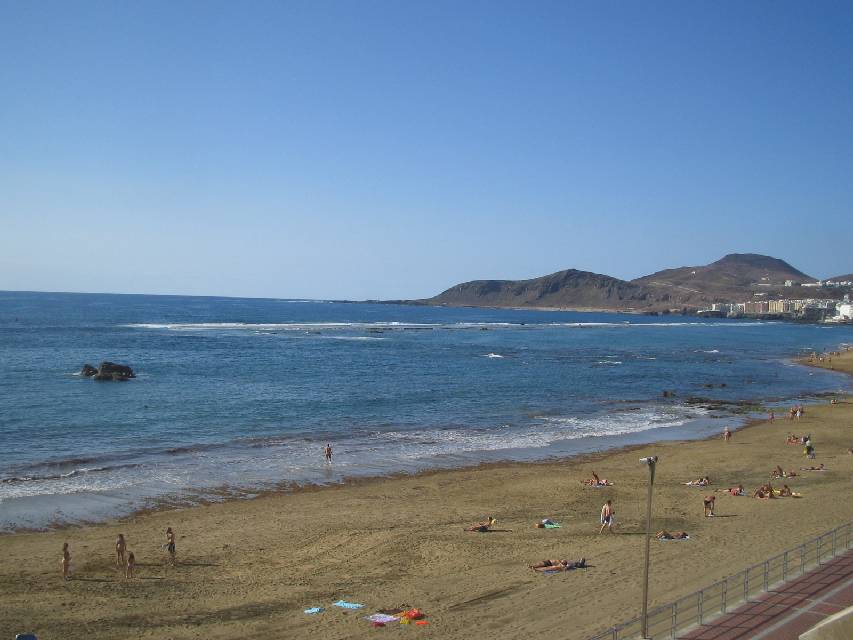 2007_05_25-28_Gran_Canaria_006