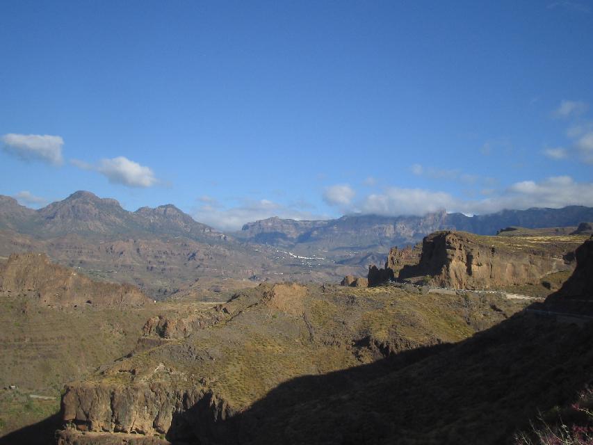 2007_05_25-28_Gran_Canaria_011