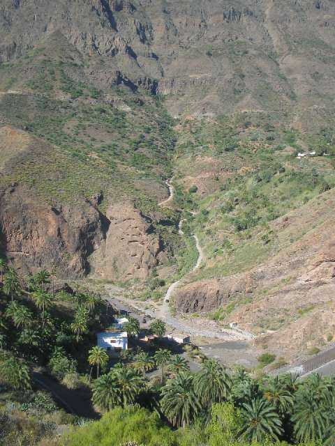 2007_05_25-28_Gran_Canaria_017