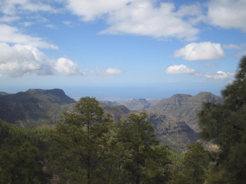 2007_05_25-28_Gran_Canaria_030