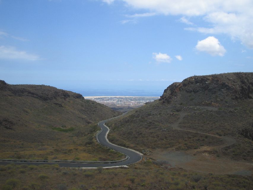 2007_05_25-28_Gran_Canaria_061